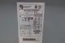 HAMMOND HPS 192865 HZQT DRY TRANSFORMER 27KVA 480V-AC 139/240V-AC 3PH thumbnail 4