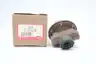 BELL & GOSSETT 110190 B-38 PRESSURE REDUCING VALVE 1/2IN NPT thumbnail 1
