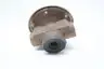 BELL & GOSSETT 110190 B-38 PRESSURE REDUCING VALVE 1/2IN NPT thumbnail 2