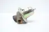BELL & GOSSETT 110190 B-38 PRESSURE REDUCING VALVE 1/2IN NPT thumbnail 3