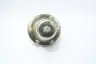 BELL & GOSSETT 110190 B-38 PRESSURE REDUCING VALVE 1/2IN NPT thumbnail 4