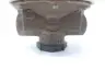 BELL & GOSSETT 110190 B-38 PRESSURE REDUCING VALVE 1/2IN NPT thumbnail 5