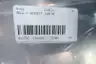 BELL & GOSSETT 110190 B-38 PRESSURE REDUCING VALVE 1/2IN NPT thumbnail 7