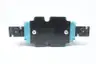 MAC 6521B-000-PM-111DA PNEUMATIC SOLENOID VALVE 150PSI 110-120V-AC thumbnail 3