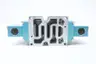 MAC 6521B-000-PM-111DA PNEUMATIC SOLENOID VALVE 150PSI 110-120V-AC thumbnail 5