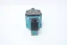 MAC 6521B-000-PM-111DA PNEUMATIC SOLENOID VALVE 150PSI 110-120V-AC thumbnail 4