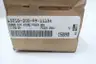 MAC 6521B-000-PM-111DA PNEUMATIC SOLENOID VALVE 150PSI 110-120V-AC thumbnail 7