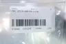 MAC 6521B-000-PM-111DA PNEUMATIC SOLENOID VALVE 150PSI 110-120V-AC thumbnail 8