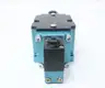 MAC 6521B-000-PM-111DA PNEUMATIC SOLENOID VALVE 150PSI 110-120V-AC thumbnail 6