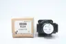 ARROW PNEUMATICS R354 PNEUMATIC REGULATOR 1/2IN NPT 300PSI 125PSI thumbnail 1