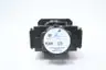 ARROW PNEUMATICS R354 PNEUMATIC REGULATOR 1/2IN NPT 300PSI 125PSI thumbnail 2