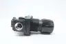 ARROW PNEUMATICS R354 PNEUMATIC REGULATOR 1/2IN NPT 300PSI 125PSI thumbnail 3