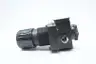 ARROW PNEUMATICS R354 PNEUMATIC REGULATOR 1/2IN NPT 300PSI 125PSI thumbnail 5