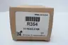 ARROW PNEUMATICS R354 PNEUMATIC REGULATOR 1/2IN NPT 300PSI 125PSI thumbnail 6