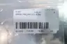 ARROW PNEUMATICS R354 PNEUMATIC REGULATOR 1/2IN NPT 300PSI 125PSI thumbnail 7