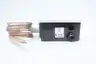 DANFOSS 017-513766 RT107 THERMOSTAT 400V-AC 70-150C thumbnail 4