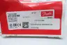 DANFOSS 017-513766 RT107 THERMOSTAT 400V-AC 70-150C thumbnail 8