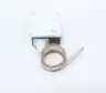 DANFOSS 017-513766 RT107 THERMOSTAT 400V-AC 70-150C thumbnail 2