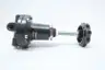 NORGREN 11400-2G/PC103 PNEUMATIC REGULATOR 1/4IN NPT 350PSI 0-30PSI thumbnail 1