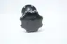 NORGREN 11400-2G/PC103 PNEUMATIC REGULATOR 1/4IN NPT 350PSI 0-30PSI thumbnail 2