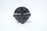 NORGREN 11400-2G/PC103 PNEUMATIC REGULATOR 1/4IN NPT 350PSI 0-30PSI thumbnail 3