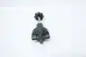 NORGREN 11400-2G/PC103 PNEUMATIC REGULATOR 1/4IN NPT 350PSI 0-30PSI thumbnail 4