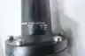 NORGREN 11400-2G/PC103 PNEUMATIC REGULATOR 1/4IN NPT 350PSI 0-30PSI thumbnail 5
