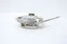 JUMO EM-2 TEMPERATURE CONTROLLER 200C 250-380V-AC thumbnail 1