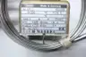 JUMO EM-2 TEMPERATURE CONTROLLER 200C 250-380V-AC thumbnail 4