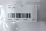 JUMO EM-2 TEMPERATURE CONTROLLER 200C 250-380V-AC thumbnail 5