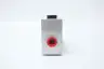 HYDRAFORCE SV08-20M-4T-N-115AG SOLENOID VALVE 0.25IN NPT thumbnail 2