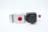 HYDRAFORCE SV08-20M-4T-N-115AG SOLENOID VALVE 0.25IN NPT thumbnail 3
