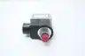 HYDRAFORCE SV08-20M-4T-N-115AG SOLENOID VALVE 0.25IN NPT thumbnail 1