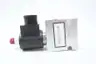 HYDRAFORCE SV08-20M-4T-N-115AG SOLENOID VALVE 0.25IN NPT thumbnail 4
