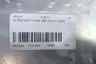 HYDRAFORCE SV08-20M-4T-N-115AG SOLENOID VALVE 0.25IN NPT thumbnail 5