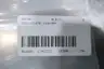 GEMS PS71 PRESSURE SWITCH 1/8IN 32.5PSI thumbnail 5