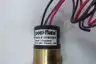 GEMS PS71 PRESSURE SWITCH 1/8IN 32.5PSI thumbnail 4