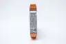 WEIDMULLER 8540230000 CONVERTER MODULE 24V-DC thumbnail 1