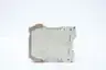WEIDMULLER 8540230000 CONVERTER MODULE 24V-DC thumbnail 2