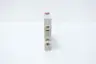WEIDMULLER 8540230000 CONVERTER MODULE 24V-DC thumbnail 3