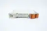 WEIDMULLER 8540230000 CONVERTER MODULE 24V-DC thumbnail 4