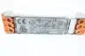 WEIDMULLER 8540230000 CONVERTER MODULE 24V-DC thumbnail 5