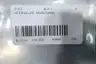 WEIDMULLER 8540230000 CONVERTER MODULE 24V-DC thumbnail 6