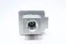 PARKER 0R25B EXHAUST VALVE 1/4IN NPT 150PSI thumbnail 2