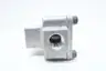 PARKER 0R25B EXHAUST VALVE 1/4IN NPT 150PSI thumbnail 3