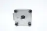 PARKER 0R25B EXHAUST VALVE 1/4IN NPT 150PSI thumbnail 4