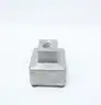 PARKER 0R25B EXHAUST VALVE 1/4IN NPT 150PSI thumbnail 1