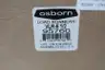 OSBORN VLR-5 1/2 95760 LOAD RUNNER thumbnail 5