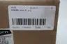 OSBORN VLR-5 1/2 95760 LOAD RUNNER thumbnail 6