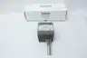 BARKSDALE L2H-H203S-WS TEMPERATURE SWITCH 125/250/480V-AC thumbnail 1